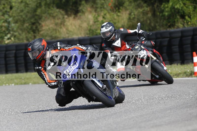 Archiv-2025/22 06.06.2025 DISCOVER the BIKE ADR/Bike 2 gelb/423